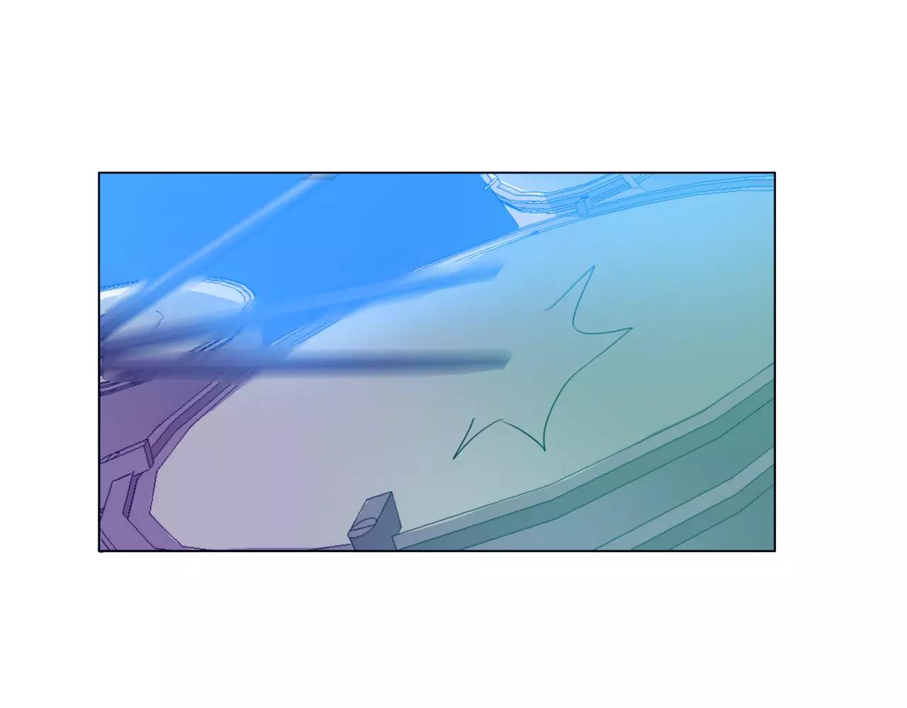 第23话 给我一首歌的时间(1/3)-第24话