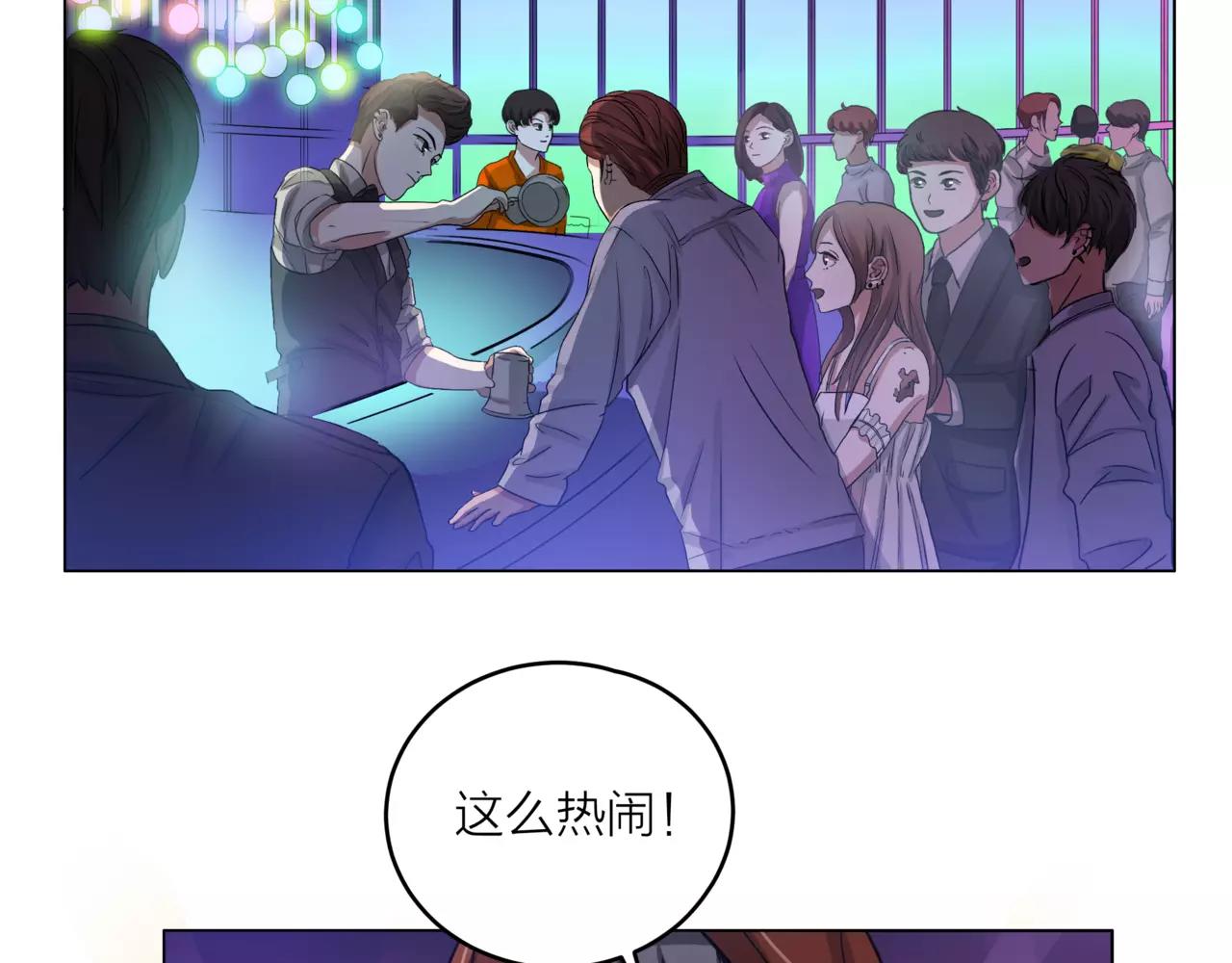 第23话 给我一首歌的时间(1/3)-第24话