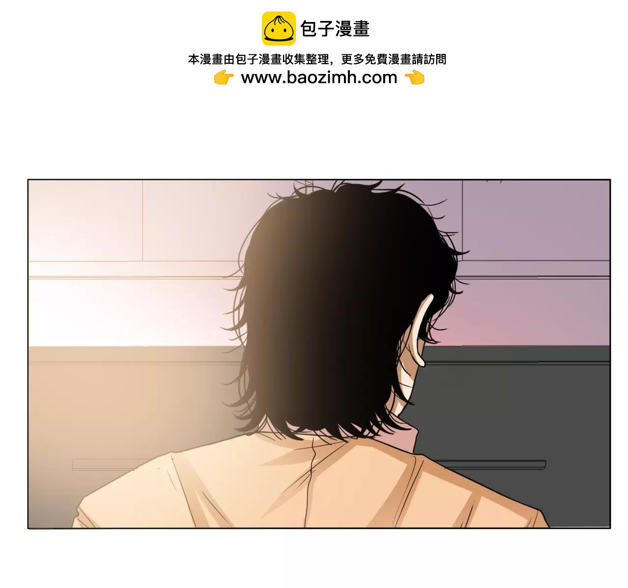 第27话 一起参赛吧！(1/3)-第28话