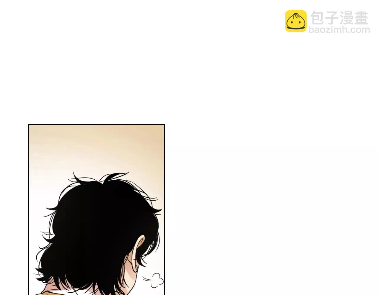 第27话 一起参赛吧！(1/3)-第28话