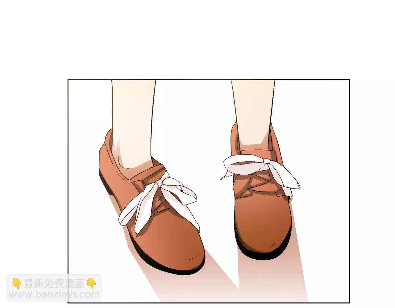 第27话 一起参赛吧！(1/3)-第28话