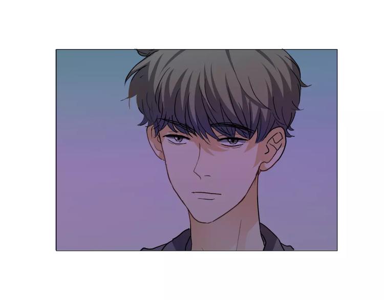 第3话 你本来就一无是处(1/3)-第4话