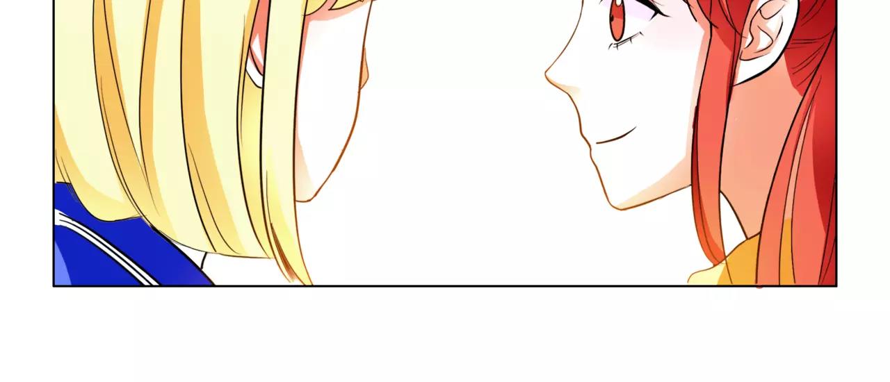 第29话 有爱的哥哥们(1/3)-第30话