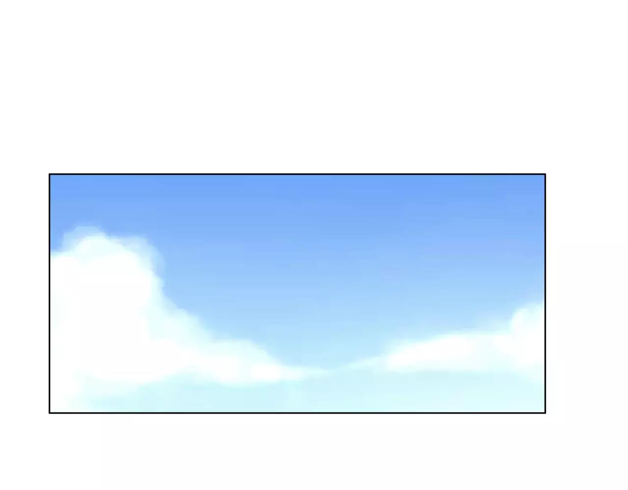 第29话 有爱的哥哥们(1/3)-第30话