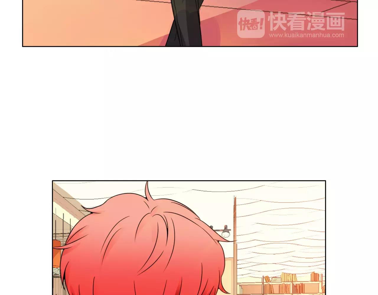 第29话 有爱的哥哥们(1/3)-第30话