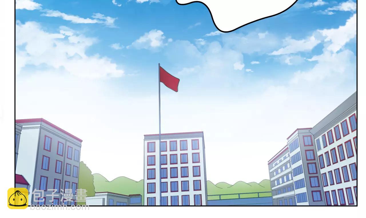 第31话 为你弹琴(1/3)-第32话