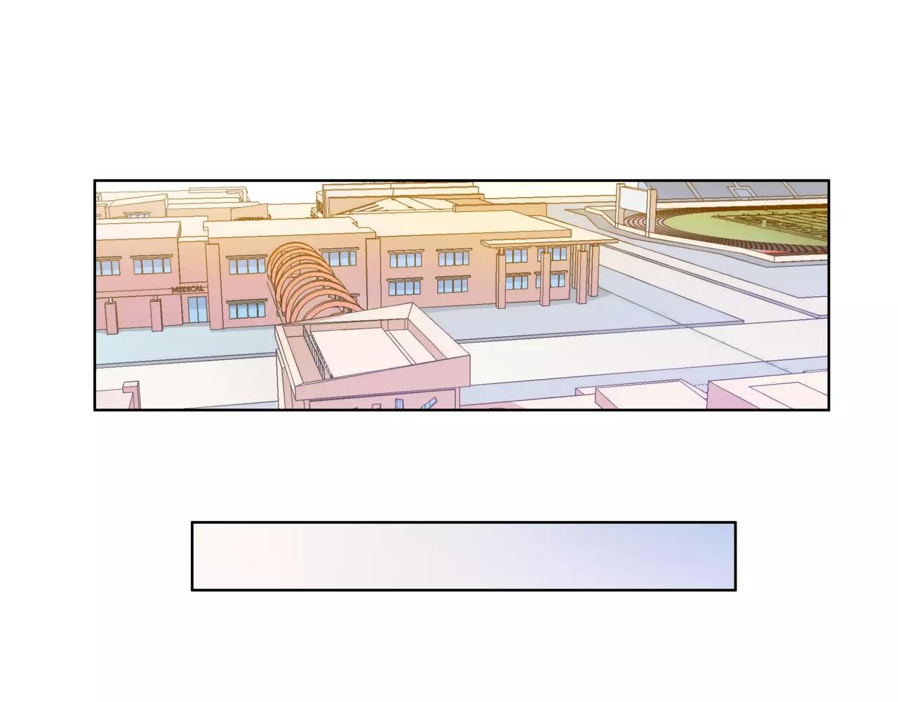 第31话 为你弹琴(1/3)-第32话