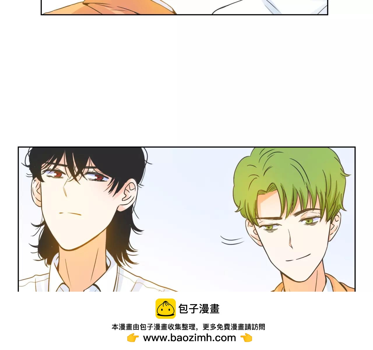 第31话 为你弹琴(1/3)-第32话