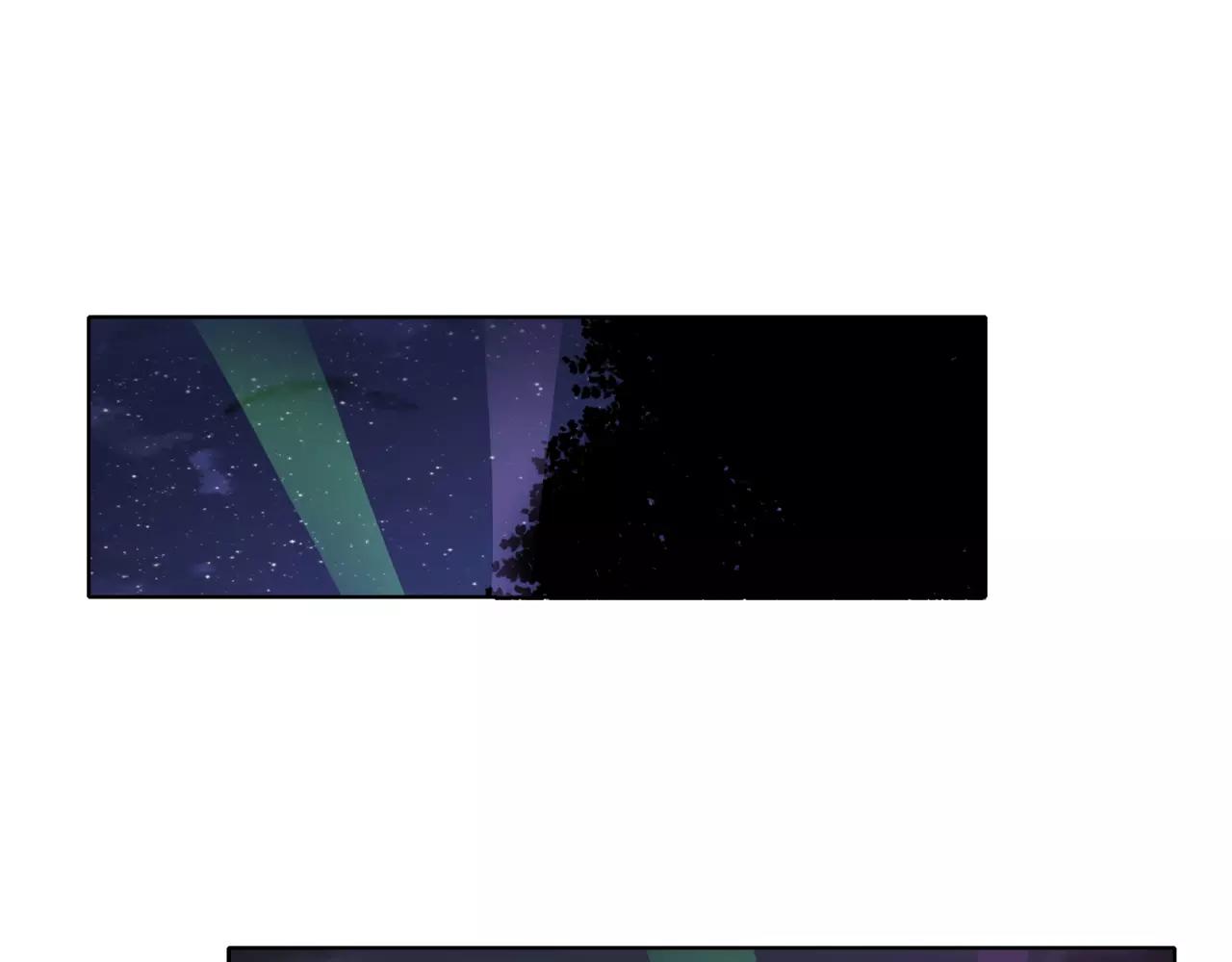 第33话 你和班长是什么关系？(1/3)-第34话