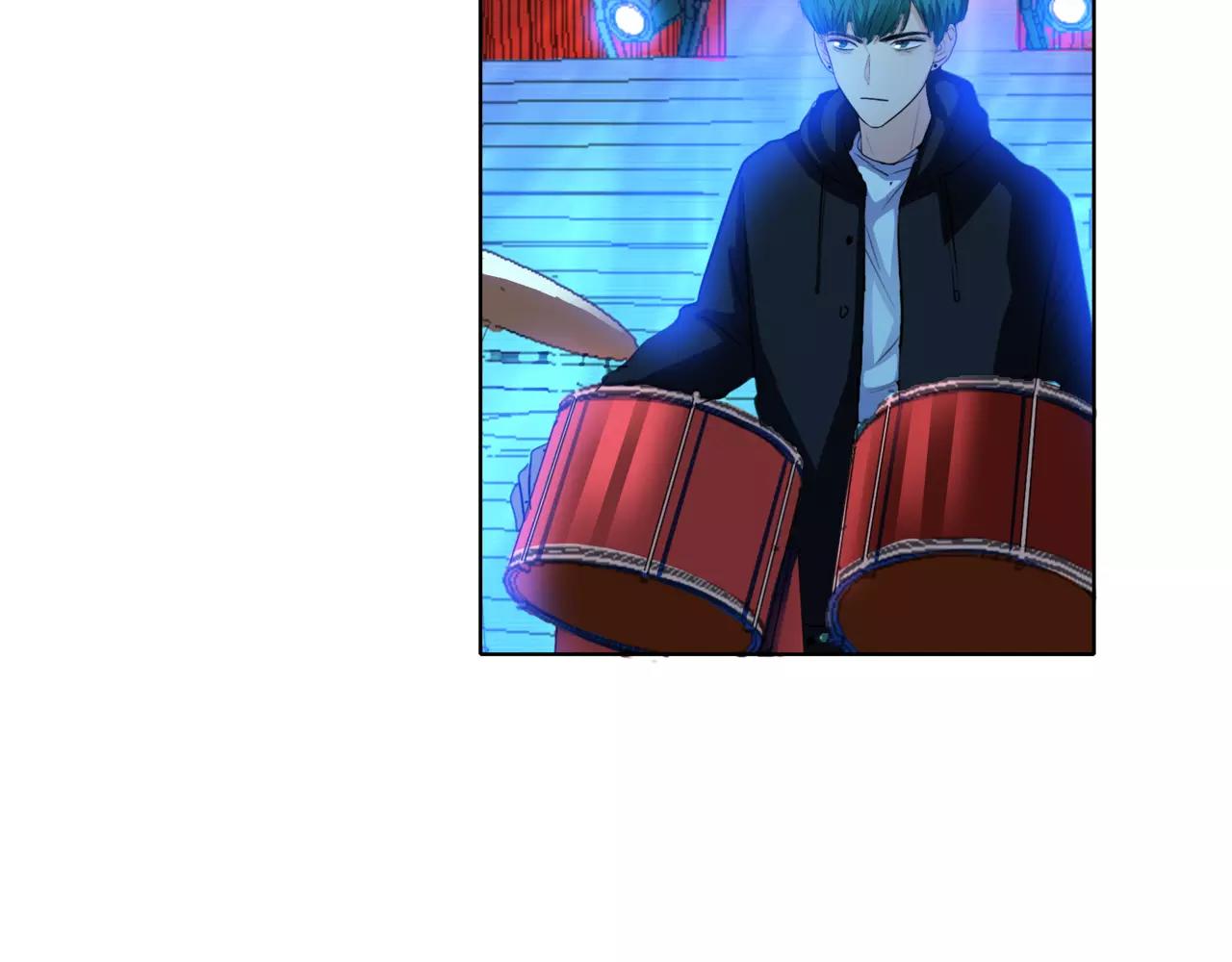 第33话 你和班长是什么关系？(1/3)-第34话