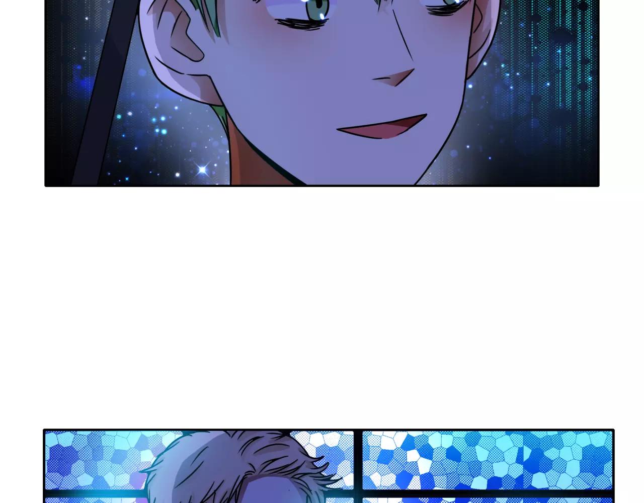 第35话 不好的回忆(1/2)-第36话