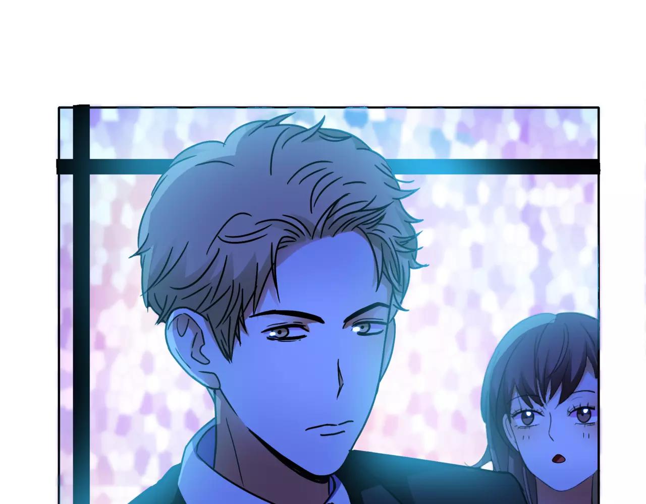 第35话 不好的回忆(1/2)-第36话
