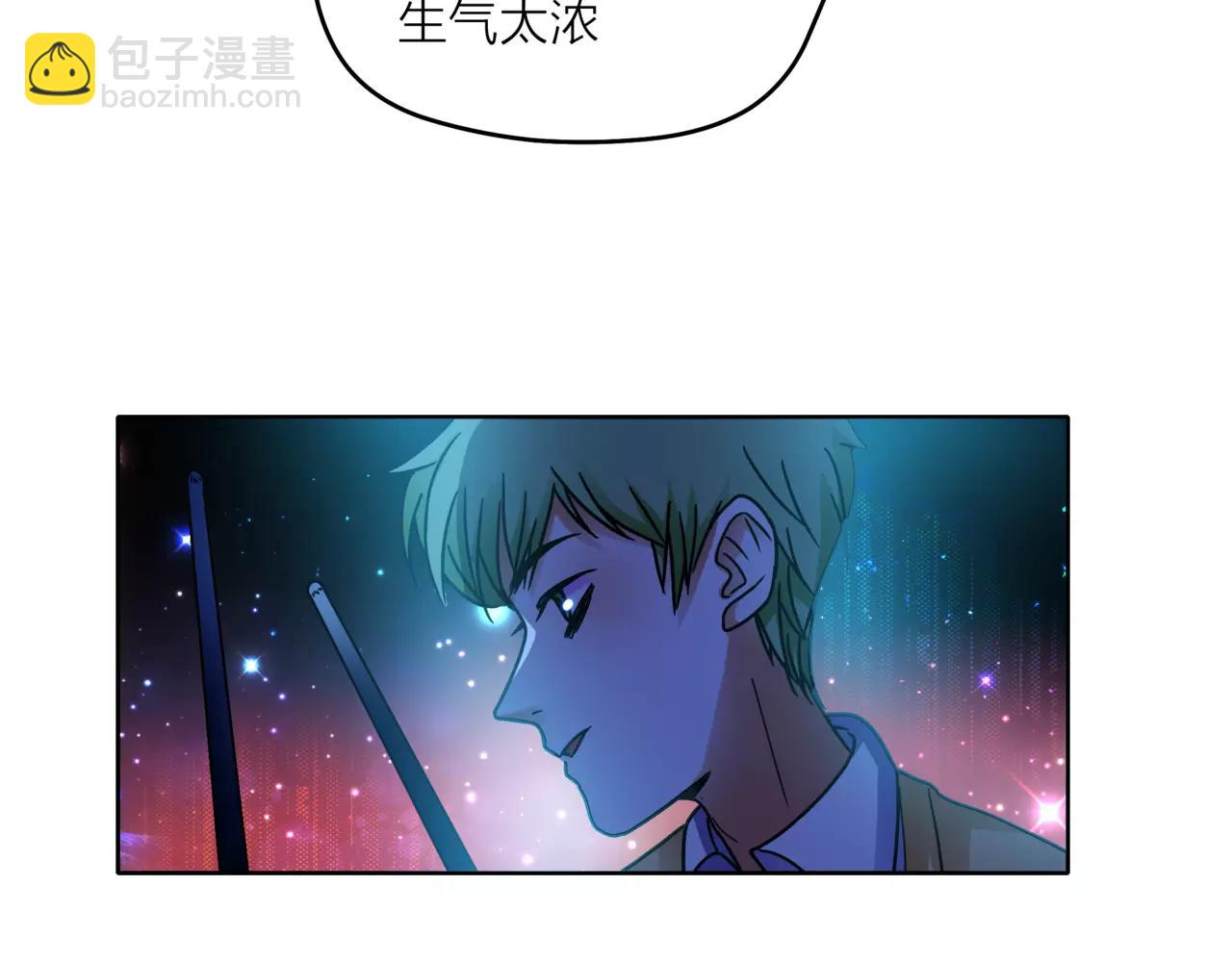 第35话 不好的回忆(1/2)-第36话