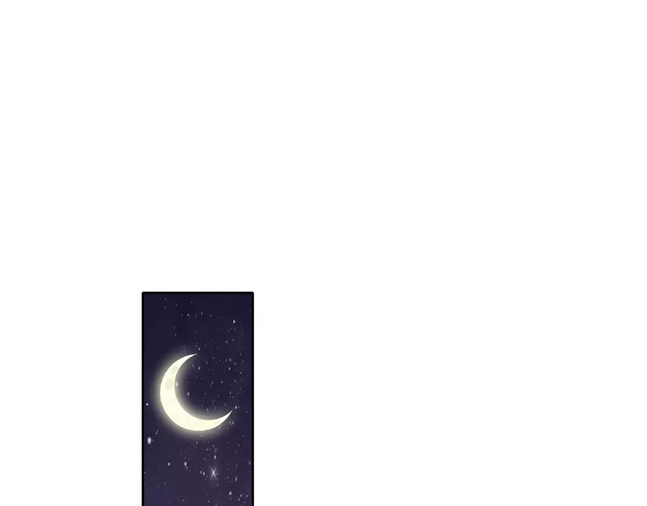 第35话 不好的回忆(1/2)-第36话