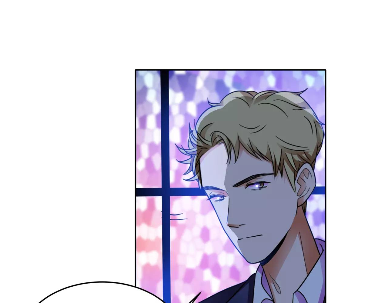 第35话 不好的回忆(1/2)-第36话