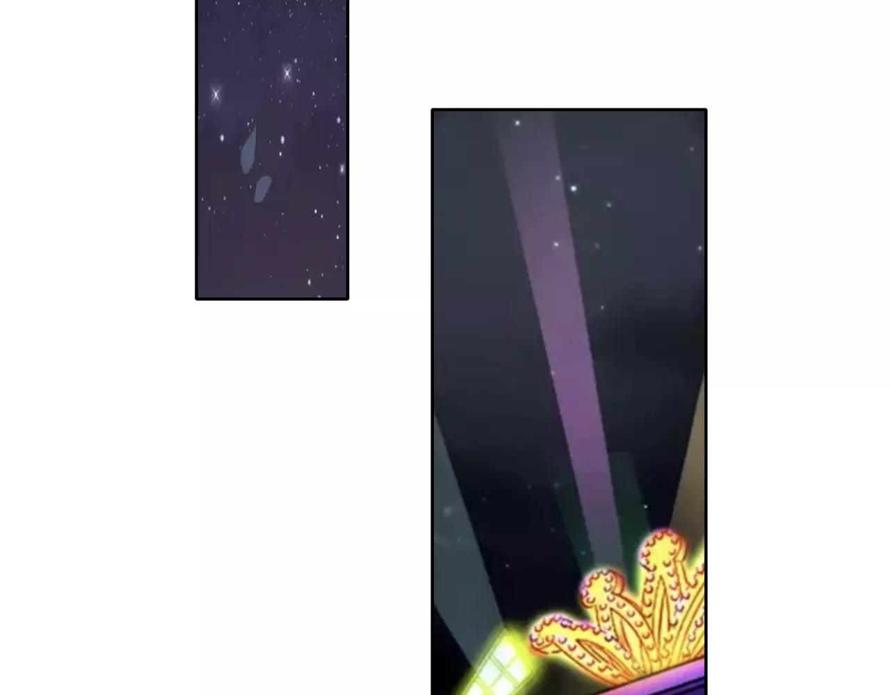 第35话 不好的回忆(1/2)-第36话