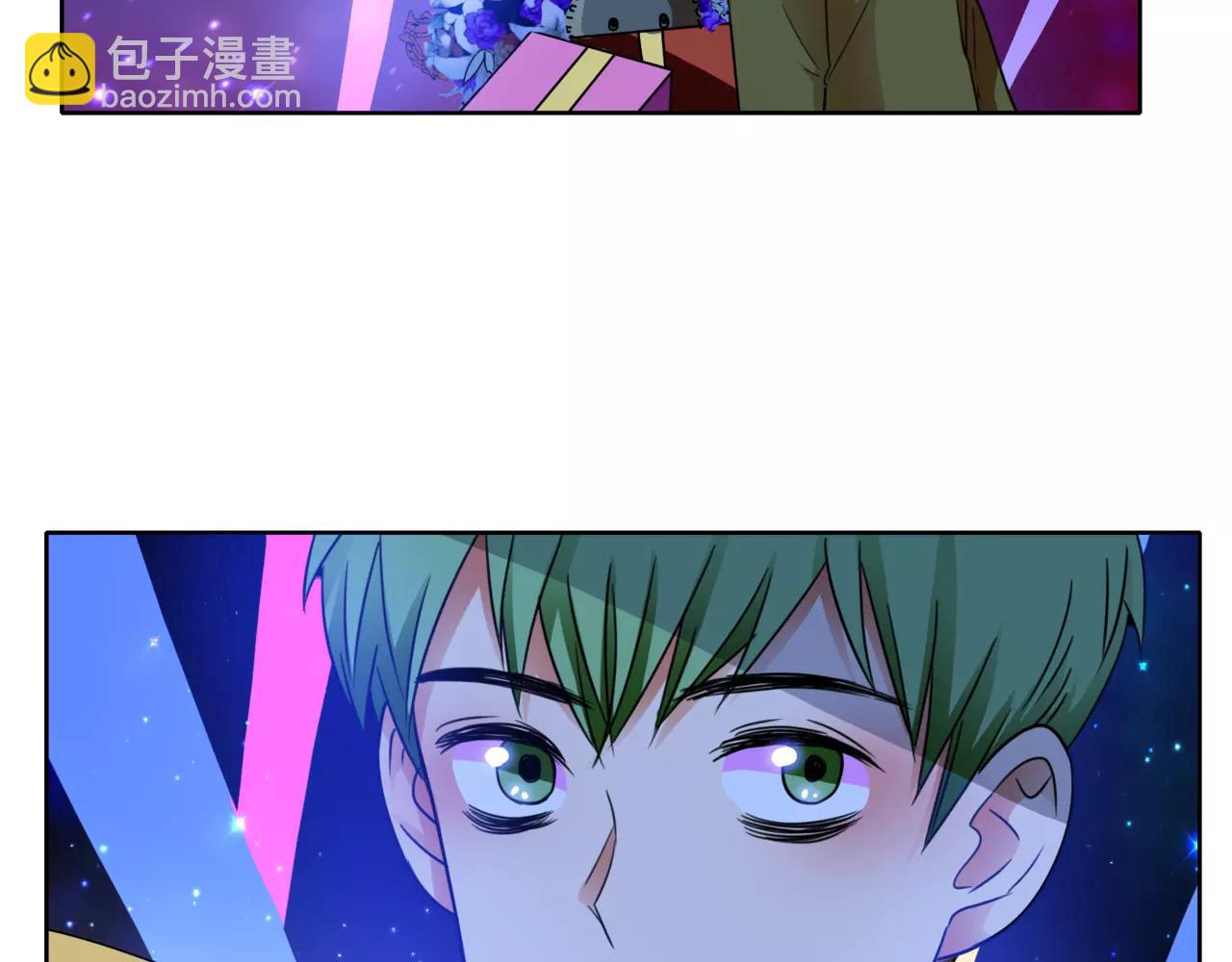 第35话 不好的回忆(1/2)-第36话
