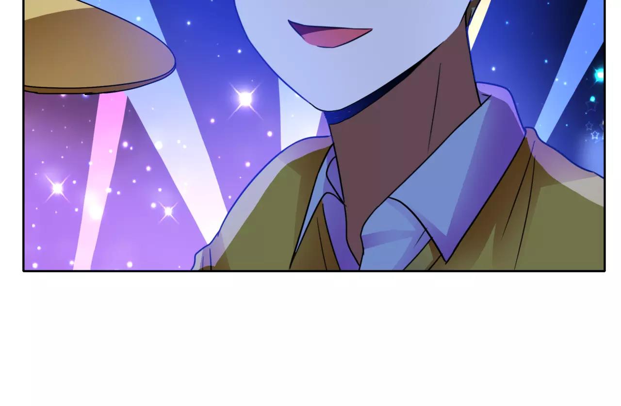 第35话 不好的回忆(1/2)-第36话