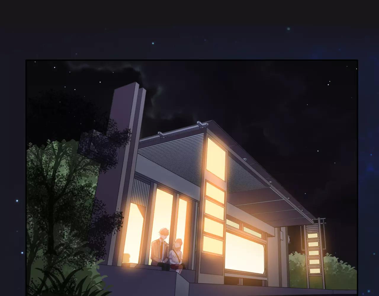 第37话 自信的力量(1/3)-第38话