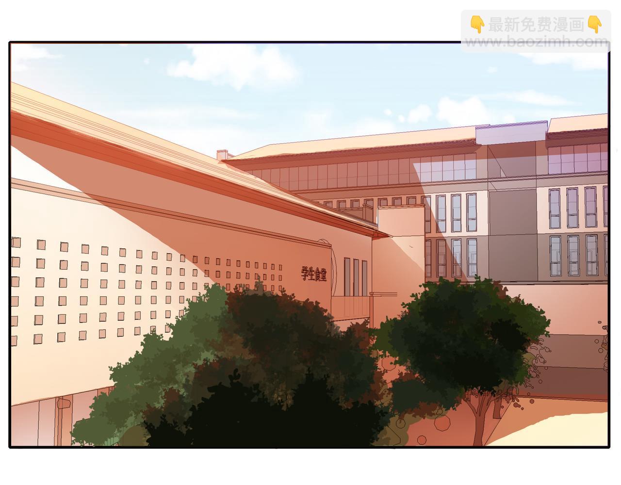 第43话 我会去找你！(1/3)-第44话
