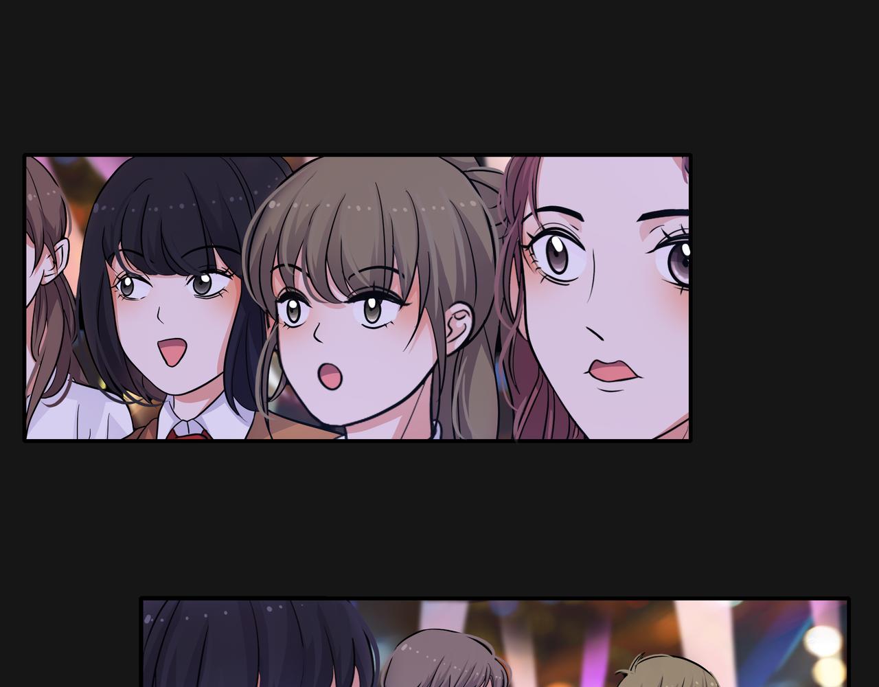 第47话 我们的故事(1/3)-第48话