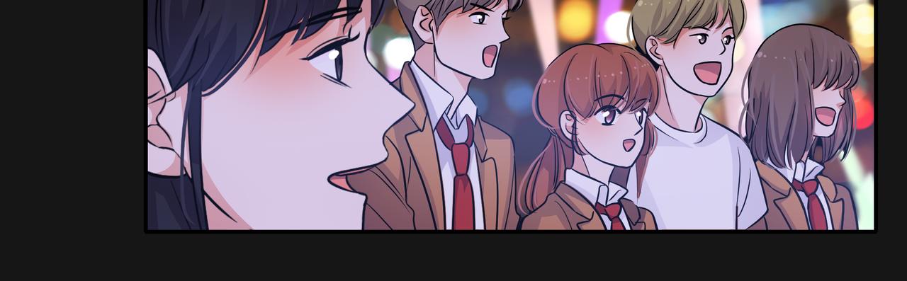 第47话 我们的故事(1/3)-第48话