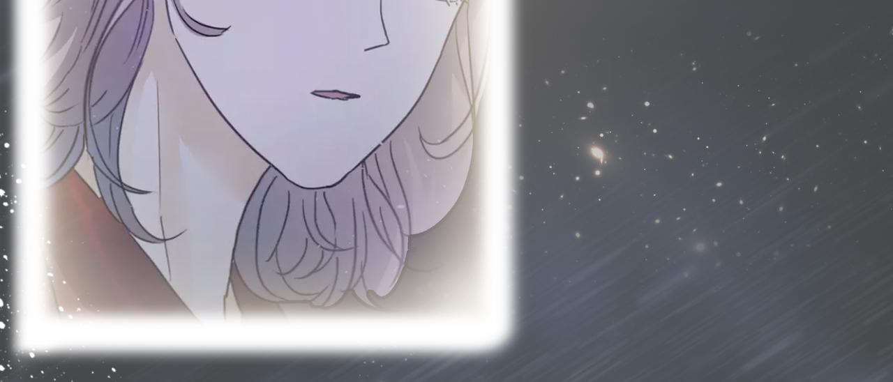 第47话 我们的故事(1/3)-第48话