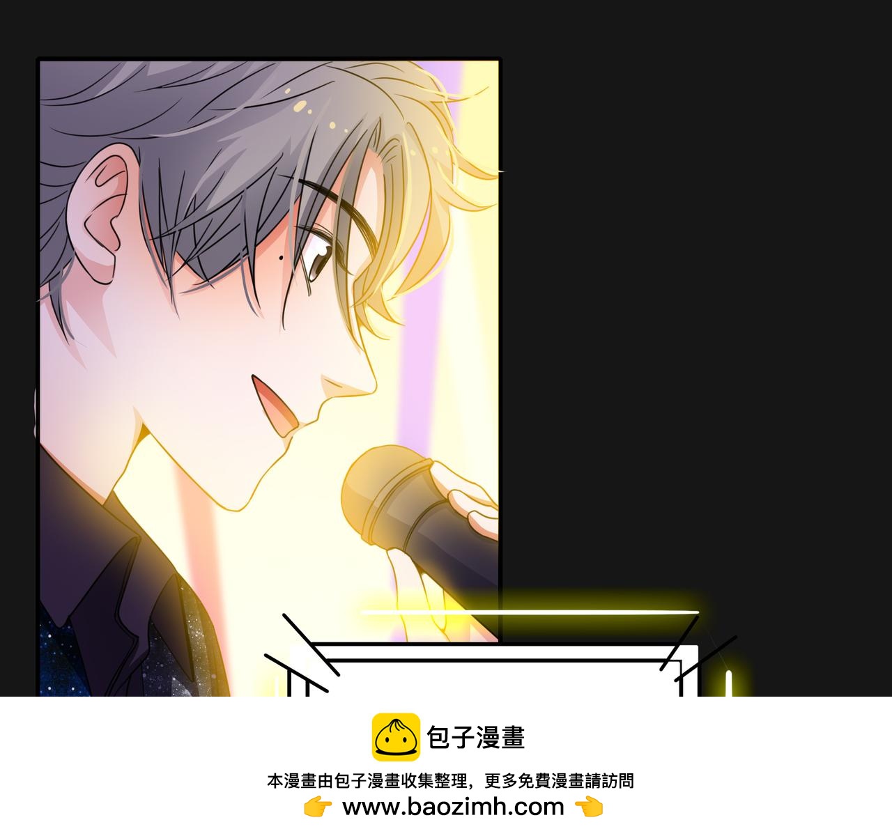 第47话 我们的故事(1/3)-第48话