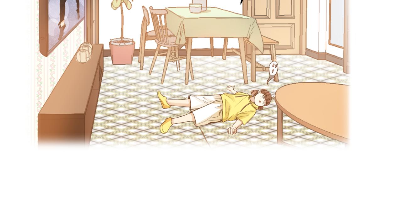 第49话 小美的秘密(1/3)-第50话