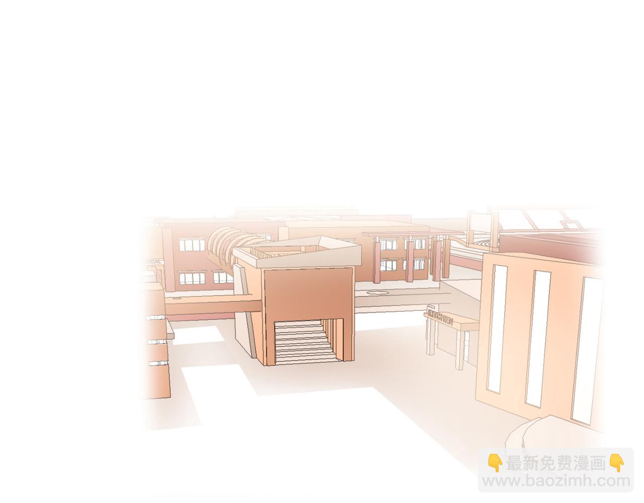 第49话 小美的秘密(1/3)-第50话