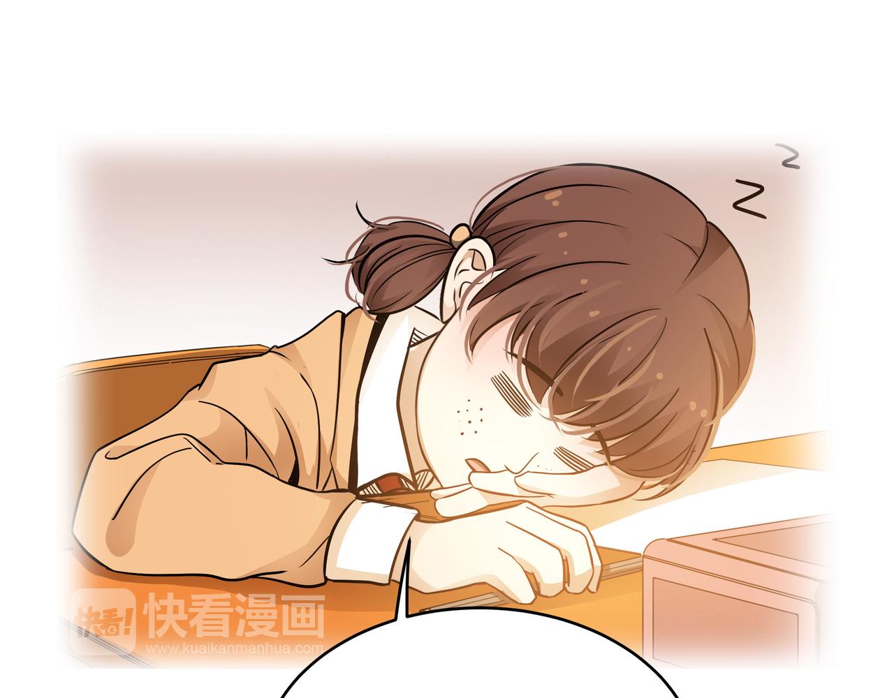 第49话 小美的秘密(1/3)-第50话