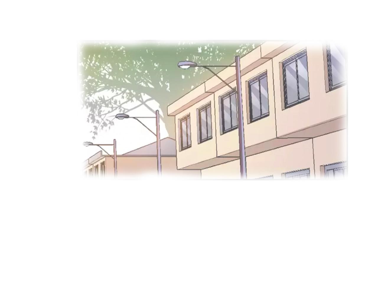 第49话 小美的秘密(1/3)-第50话