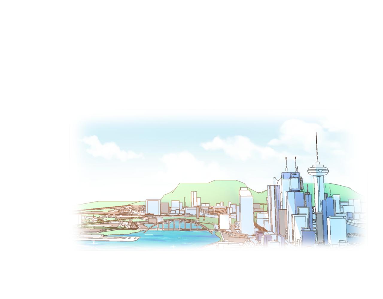 第49话 小美的秘密(1/3)-第50话