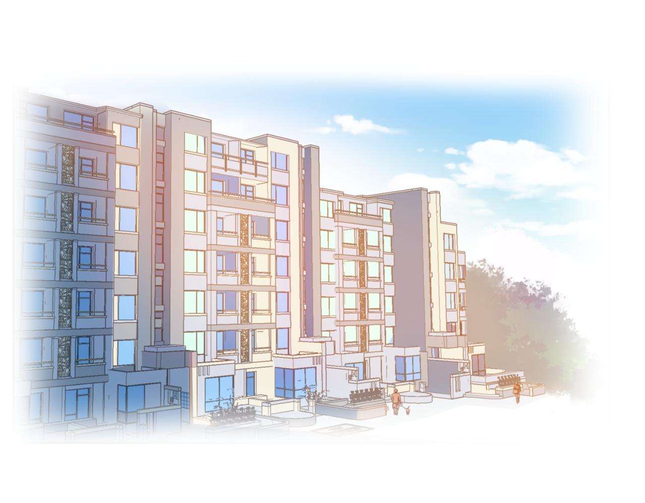 第49话 小美的秘密(1/3)-第50话