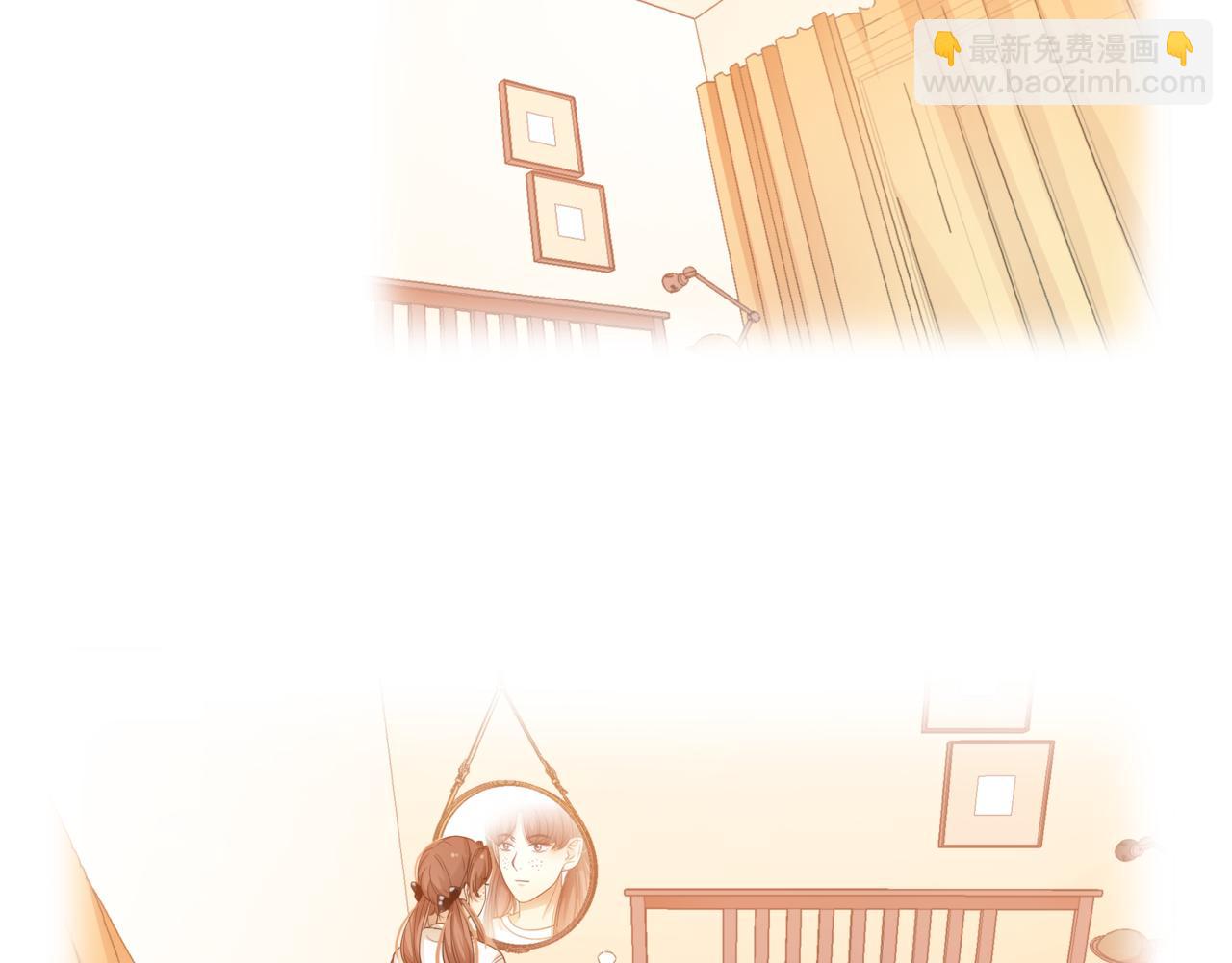 第49话 小美的秘密(1/3)-第50话