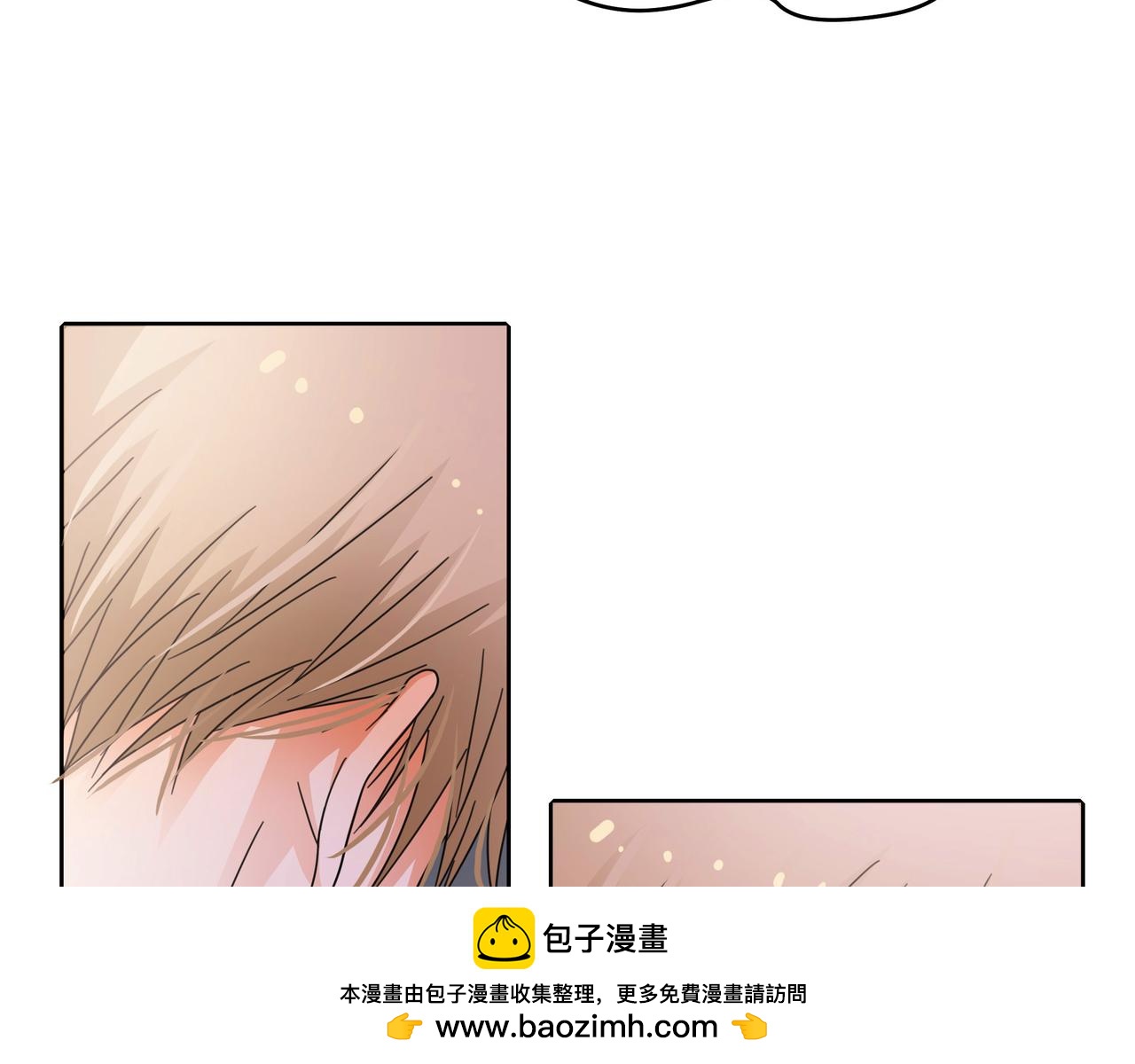 第51话 你不懂爱情(1/2)-第52话