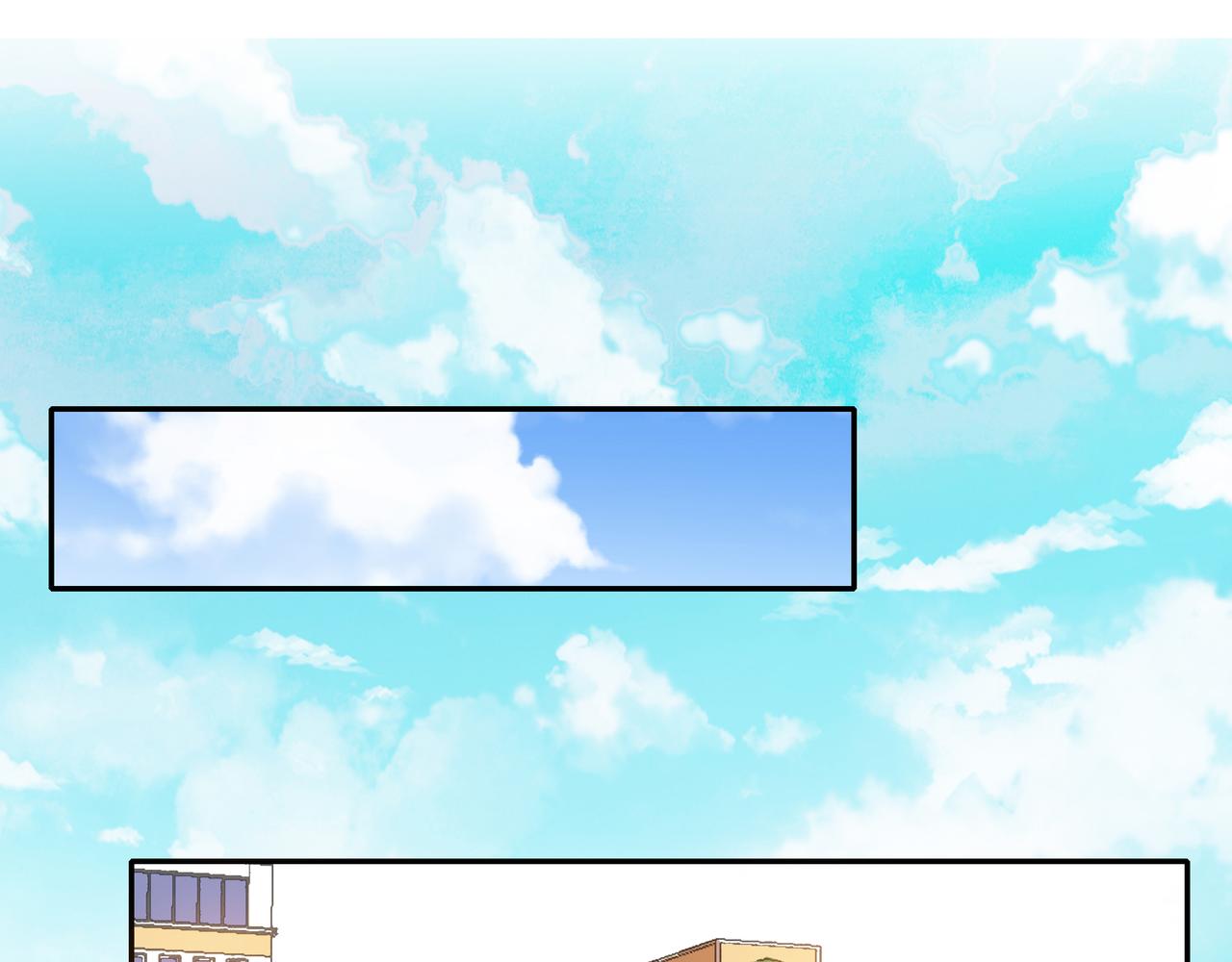第55话 校园生活(1/4)-第56话
