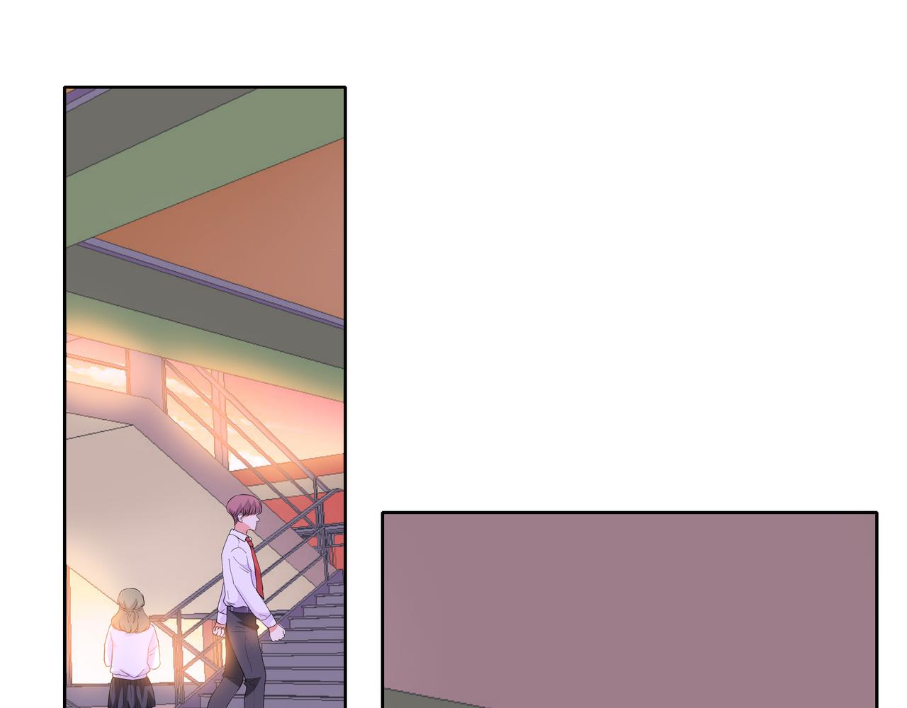 第55话 校园生活(1/4)-第56话