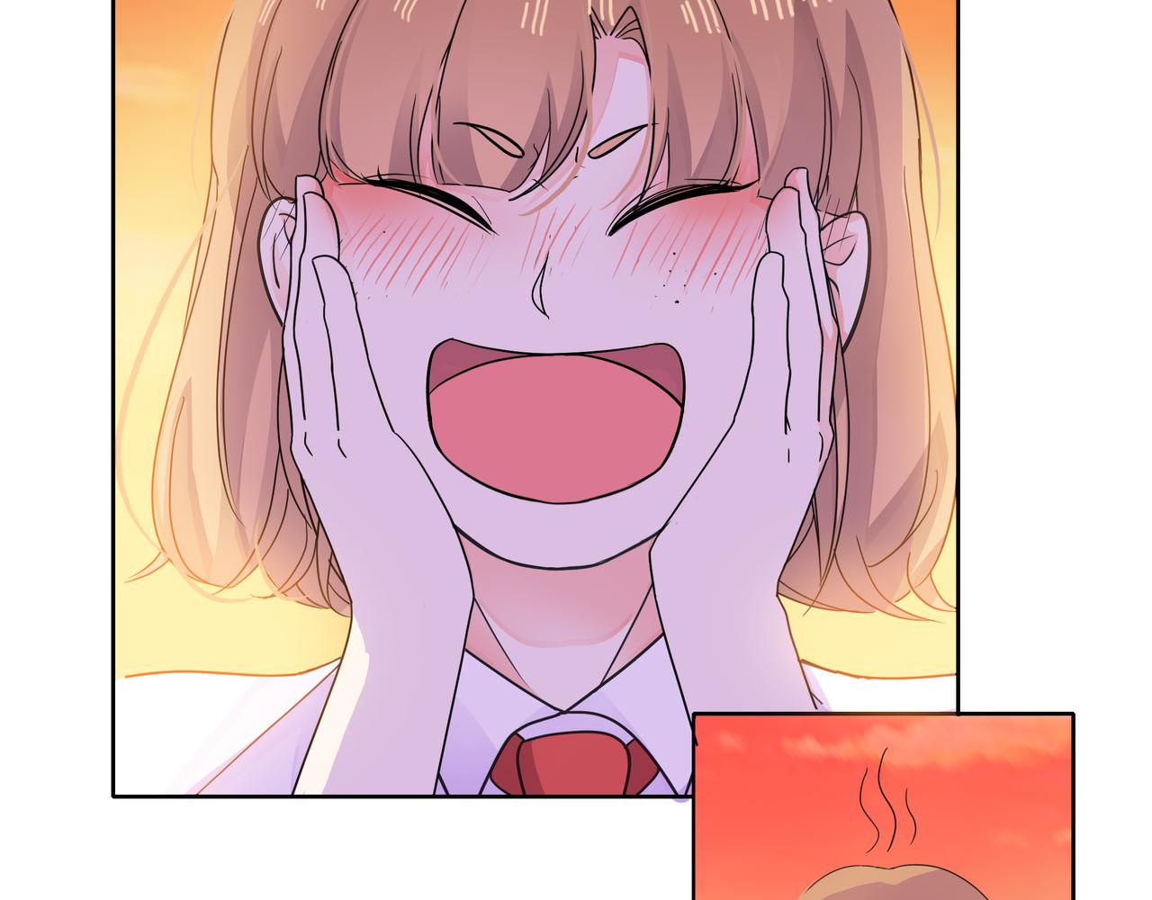 第55话 校园生活(1/4)-第56话
