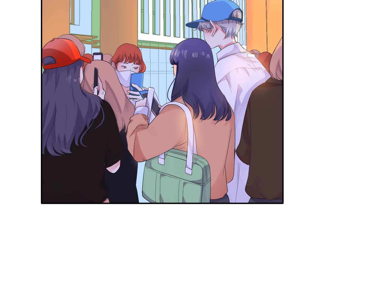 第55话 校园生活(1/4)-第56话