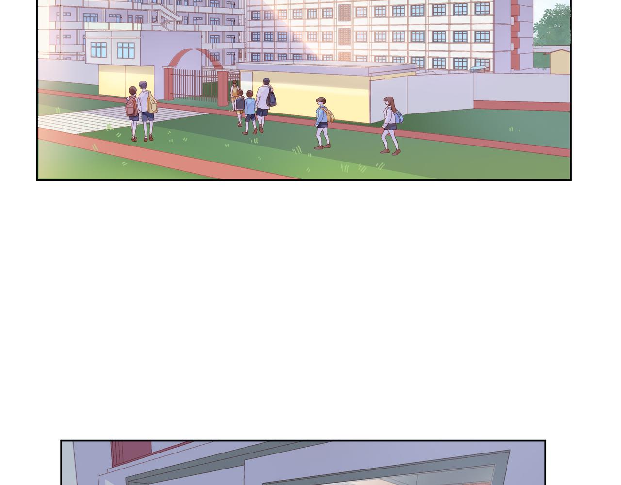 第57话 他来了(1/2)-第58话