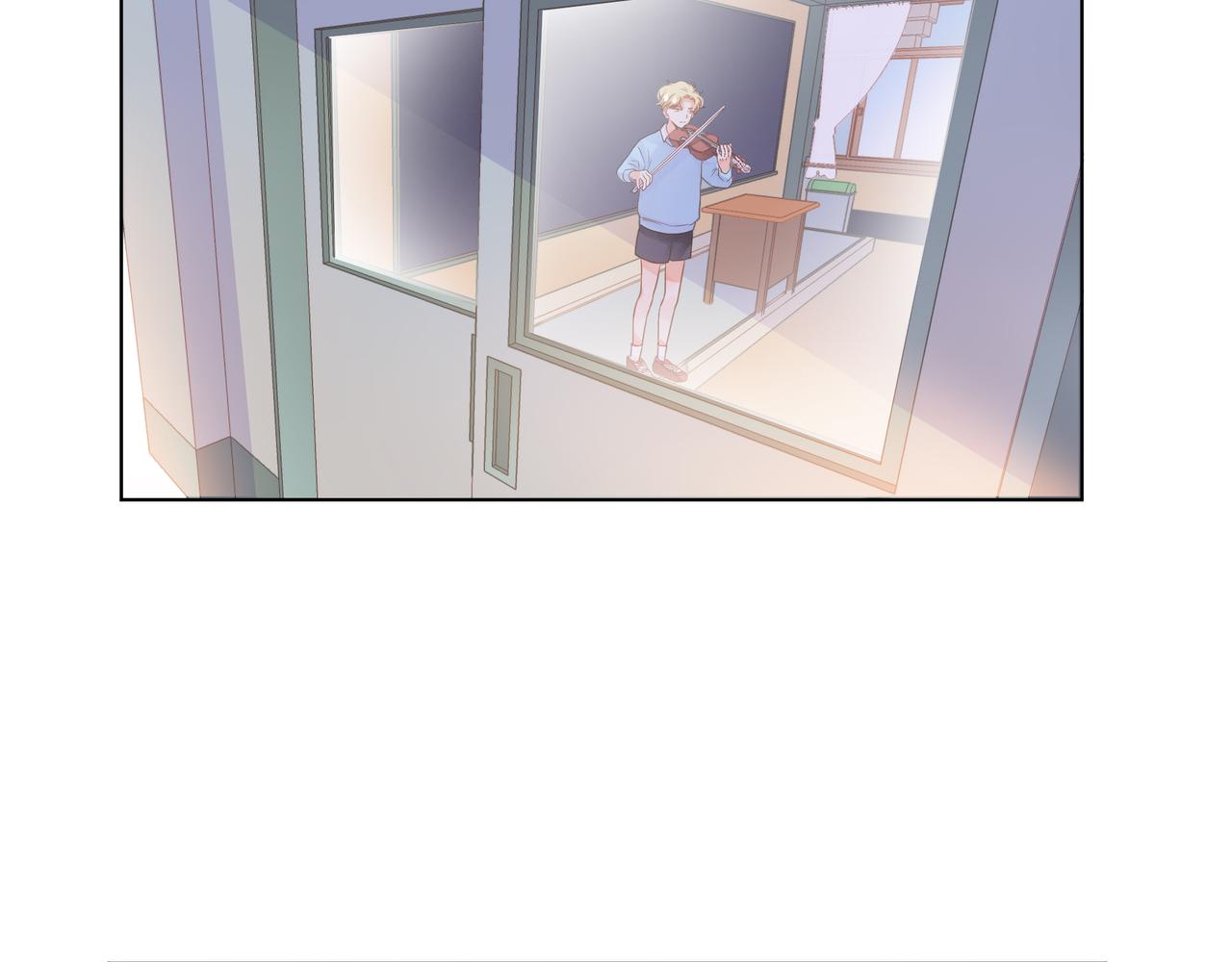 第57话 他来了(1/2)-第58话
