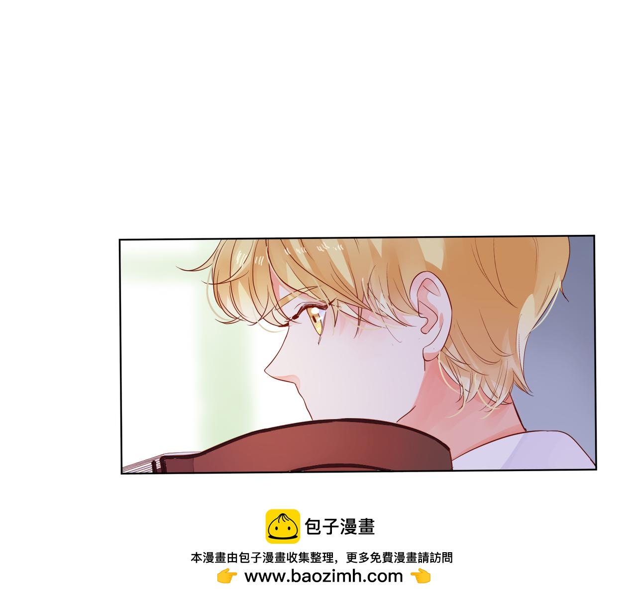 第57话 他来了(1/2)-第58话