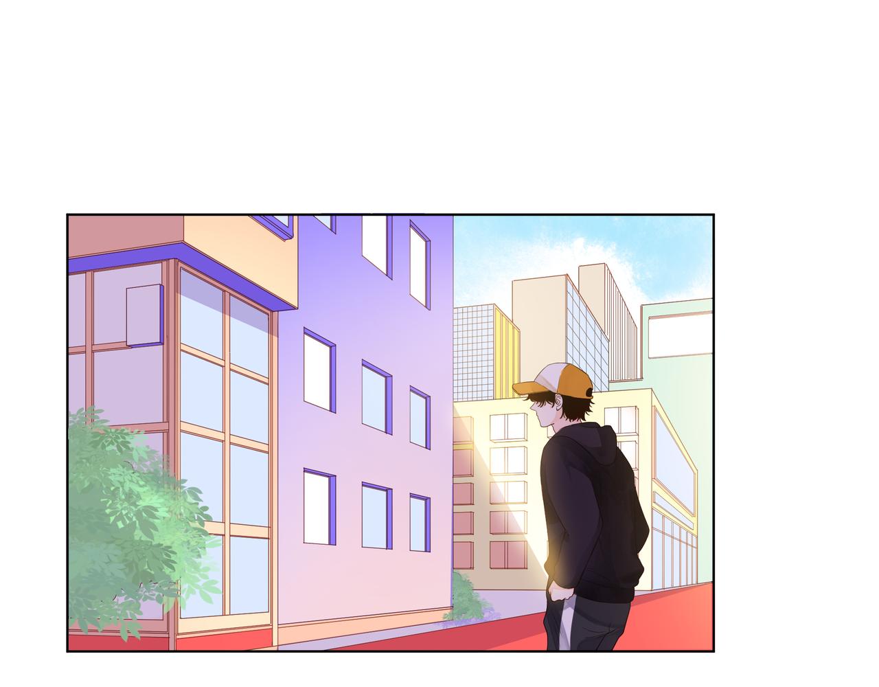 第57话 他来了(1/2)-第58话