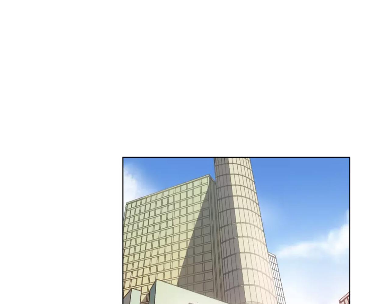 第57话 他来了(1/2)-第58话