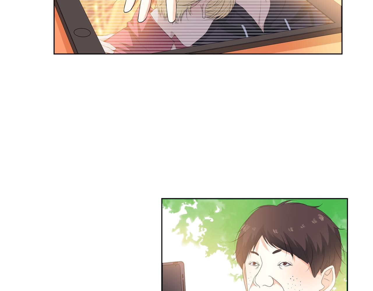 第59话 绯闻风波(1/2)-第60话