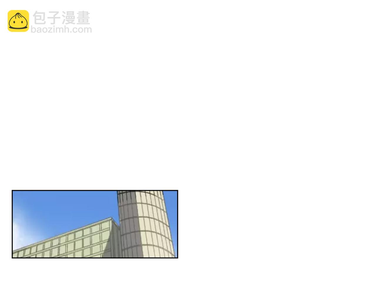 第59话 绯闻风波(1/2)-第60话