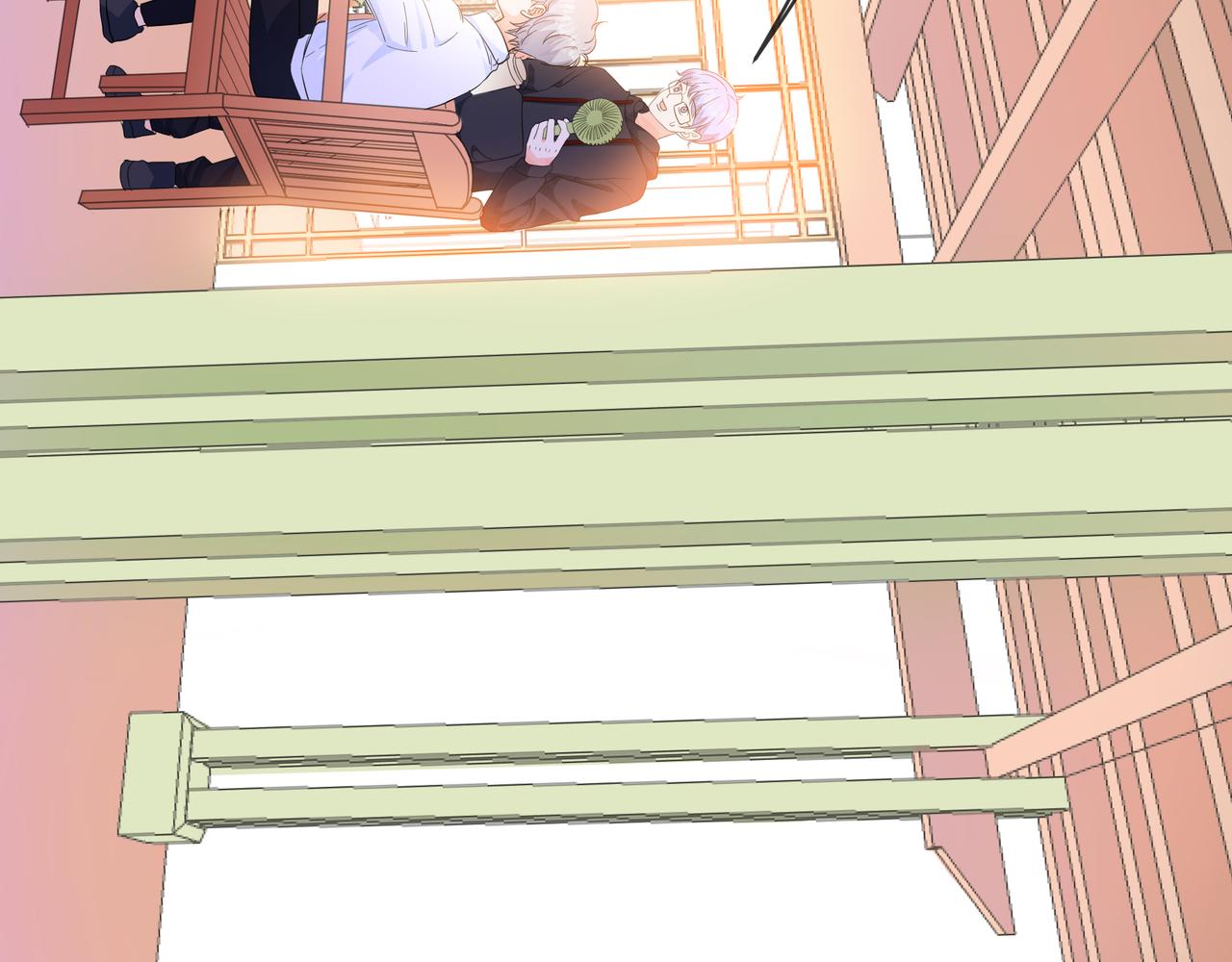 第59话 绯闻风波(1/2)-第60话
