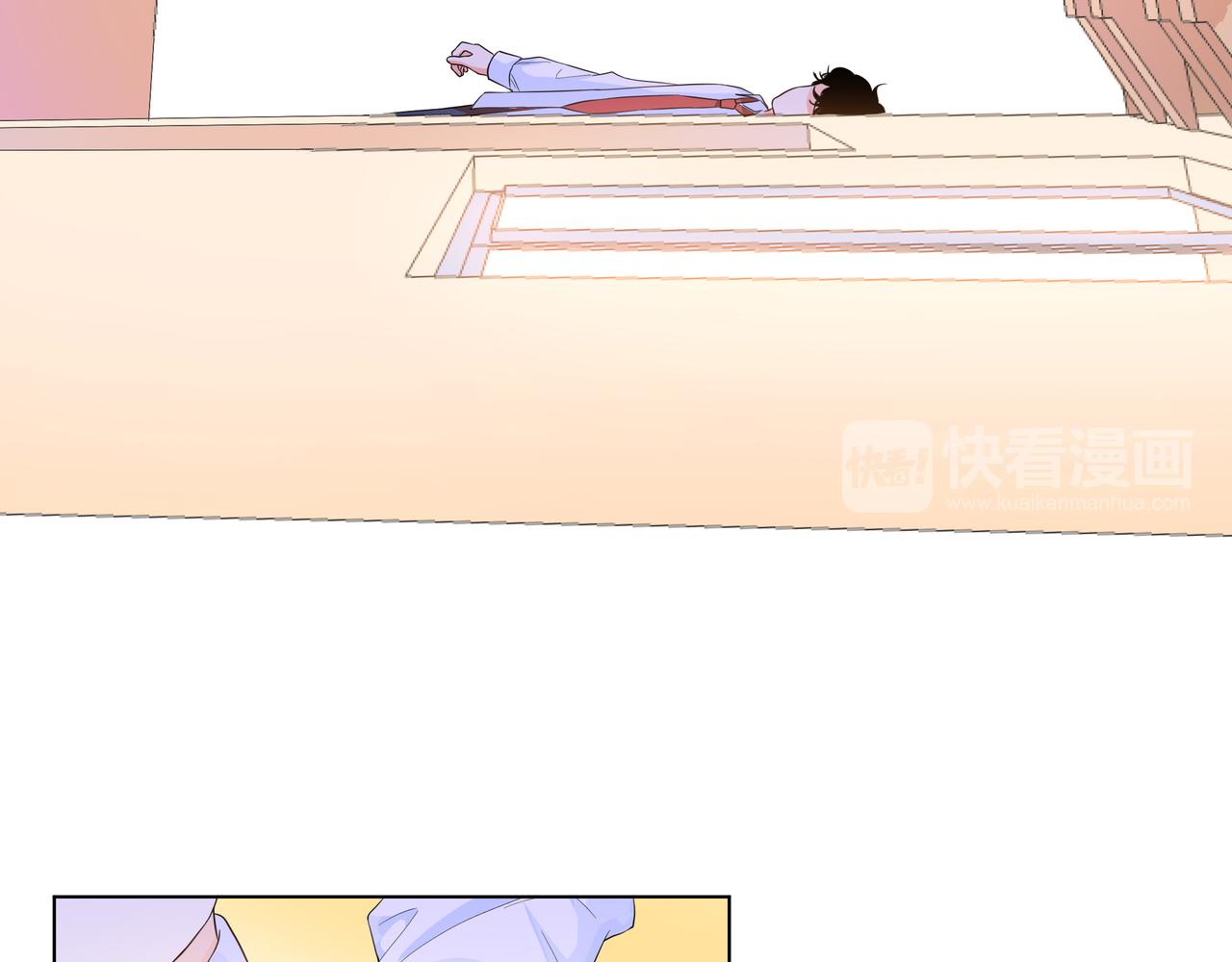第59话 绯闻风波(1/2)-第60话