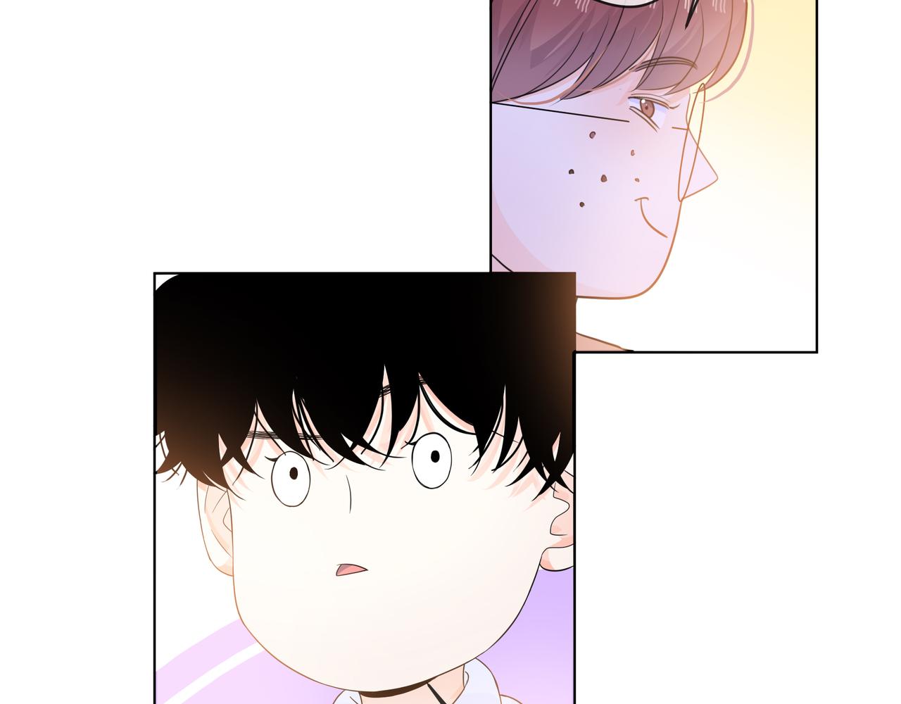 第59话 绯闻风波(1/2)-第60话
